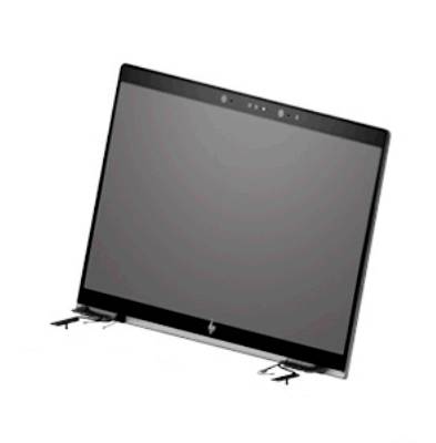 HP L62993-001 Wyświetlacz 1 szt.