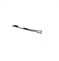 HP L89775-001 Kabel 1 szt.