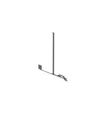 HP N13332-001 Kabel 1 szt.