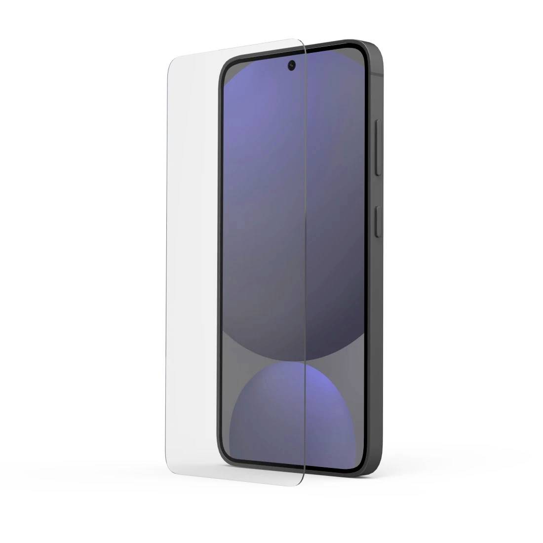 Hama Clear Protect Verre de protection décran Samsung Galaxy S25 FE 1 pc(s) 00210979