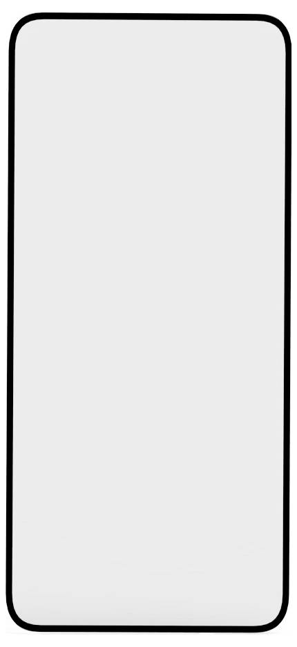 Hama Extreme Protect Verre de protection décran Samsung Galaxy S25 FE 1 pc(s) 00210980 — Photo 3 sur 3