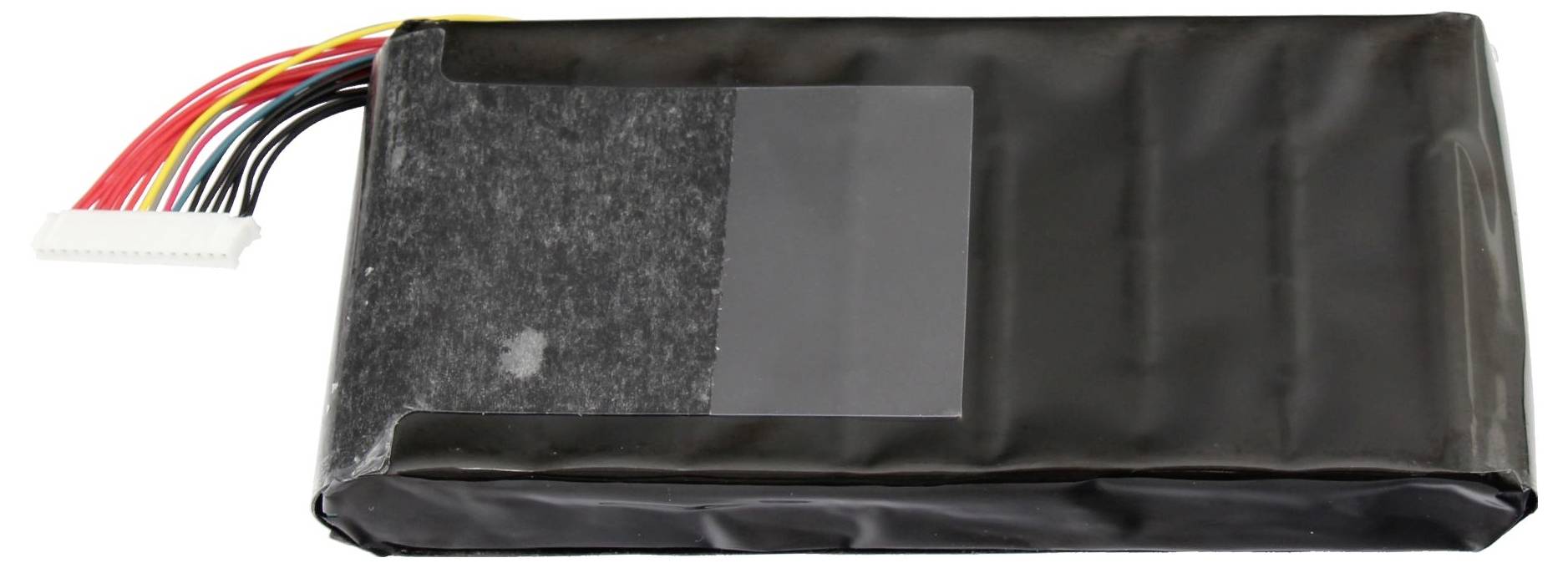 ipc-computer Batterie dordinateur portable Akku BTY-L781 (Replace) 14.35 V 5225 mAh IPC-Computer — Photo 3 sur 3