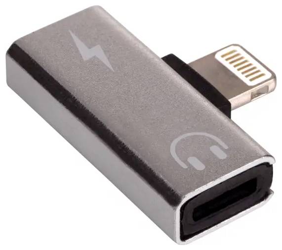 Akyga USB 2.0 Adaptateur AK-AD-64 — Photo 2 sur 2