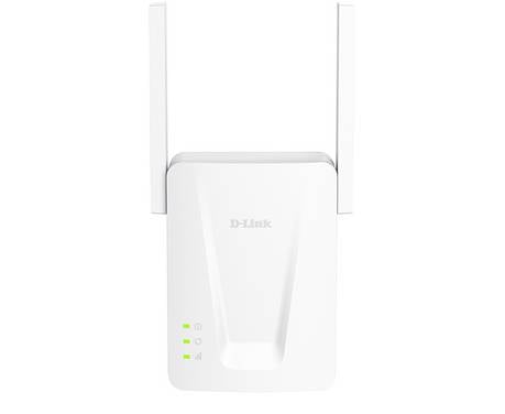 D-Link Repeater WLAN  SE15/E