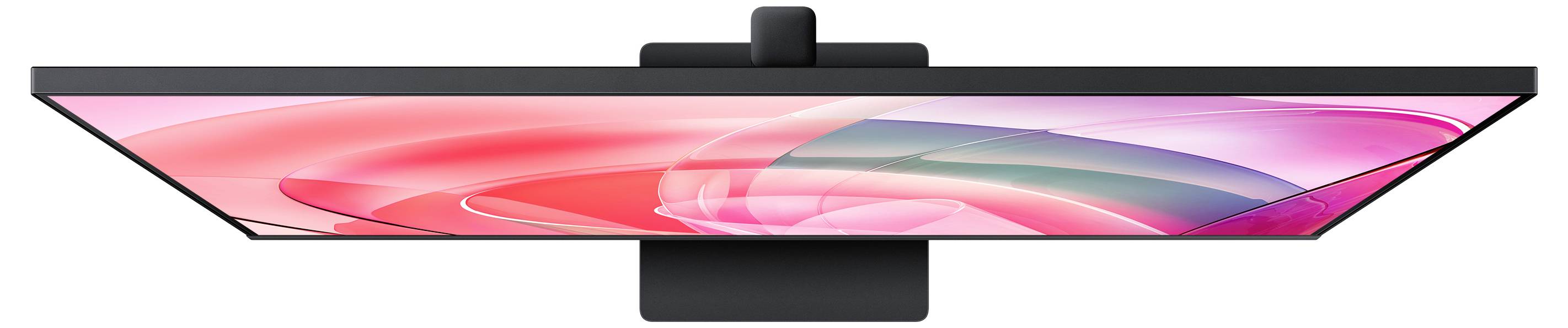 Samsung ViewFinity S7 Monitor EEK F (A - G) 94 cm (37 cal) 3840 x 2160 px 16:9 5 ms LCD (VA)-6