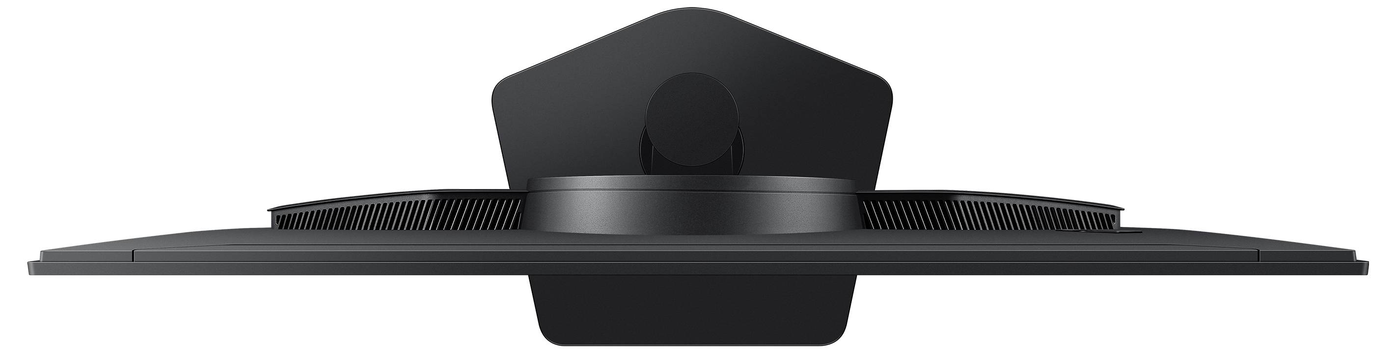 Samsung Odyssey G50F Monitor EEK E (A - G) 68.6 cm (27 cal) 2560 x 1440 px 16:9 1 ms LCD (IPS)-12