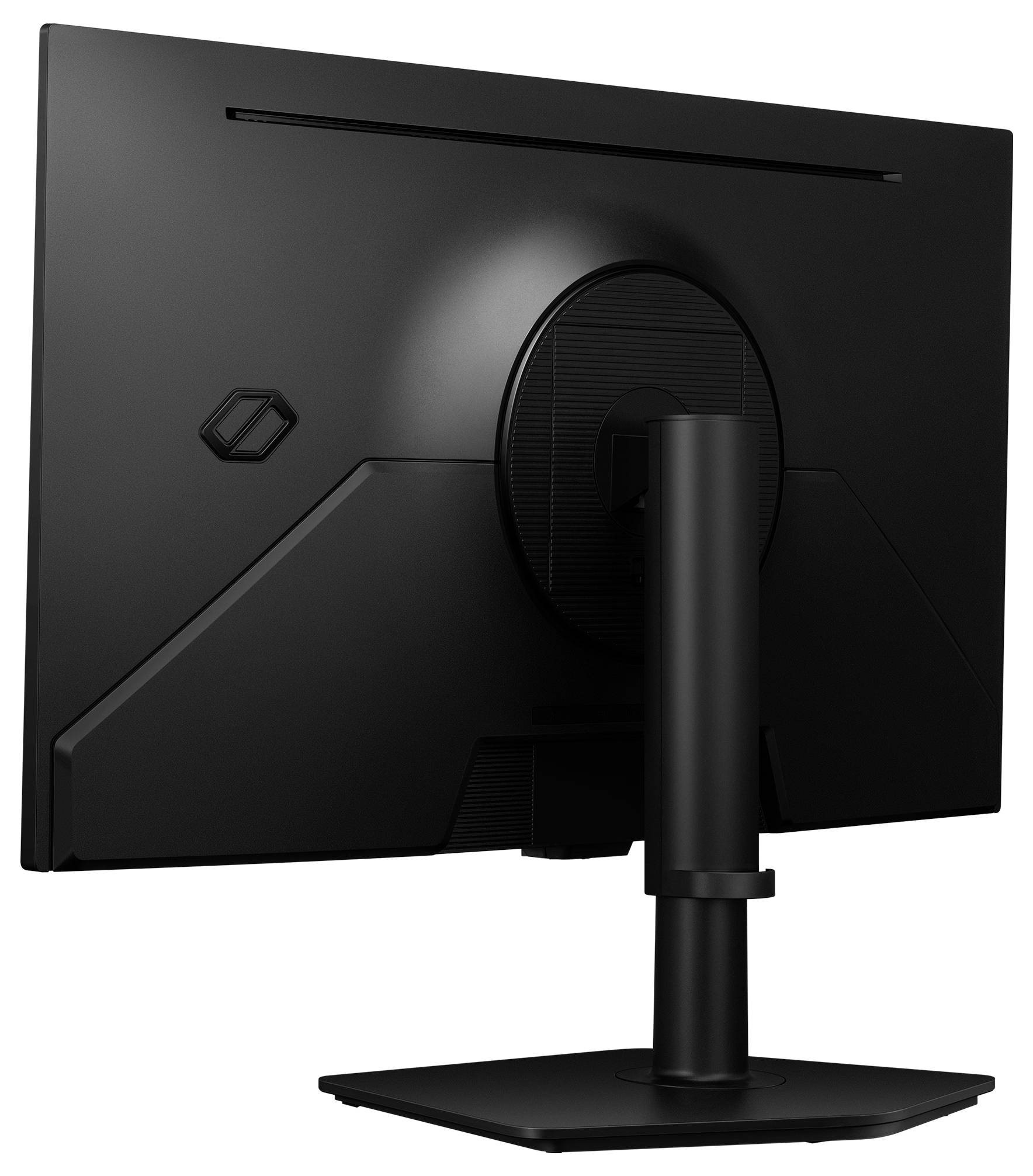 Samsung Odyssey OLED G61SH Slim-Bit (4 mm) EEK E (A - G) 68.6 cm (27 cal) 2560 x 1440 px 16:9 0.03 ms OLED-10