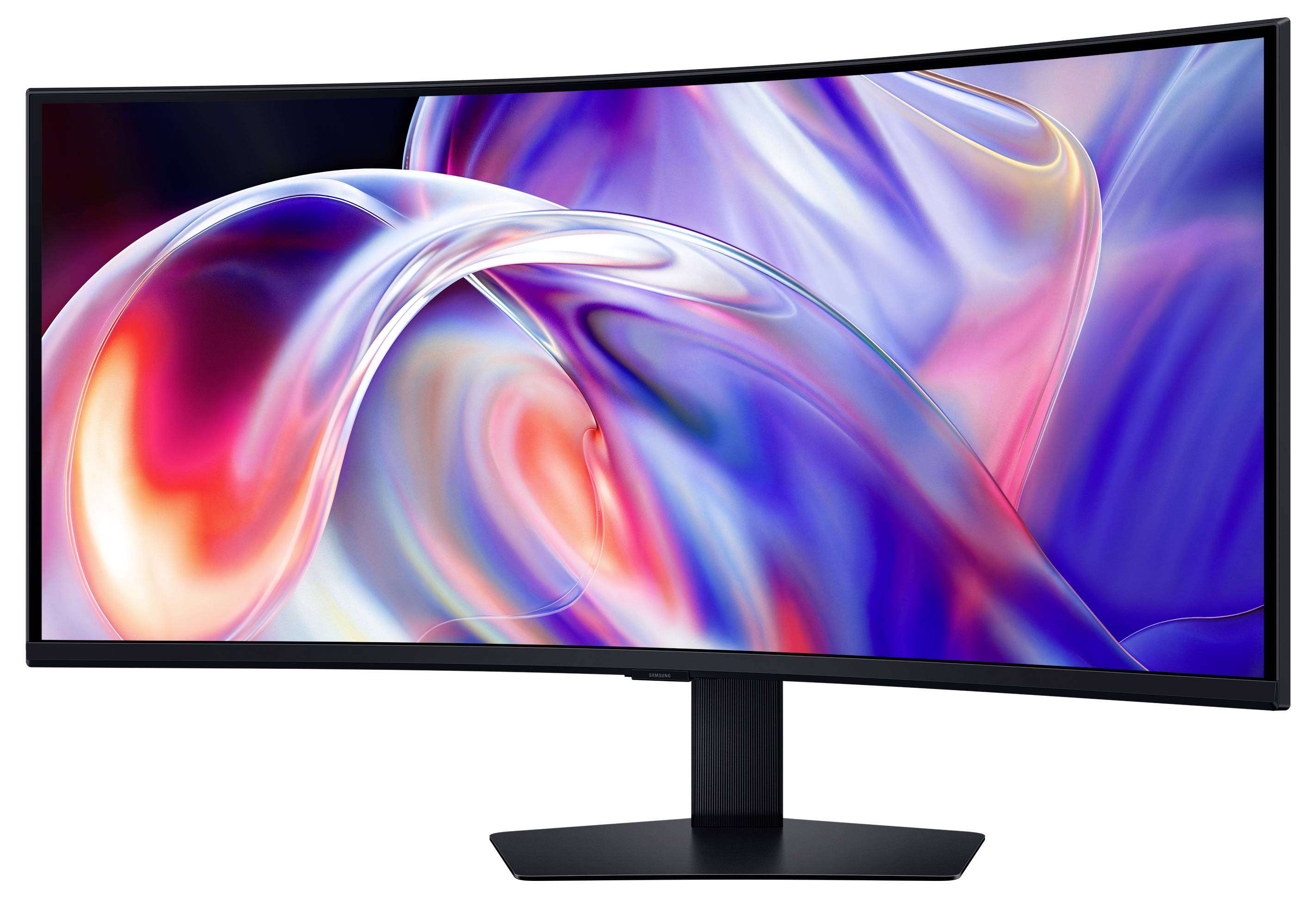 Samsung ViewFinity S85TH Monitor EEK G (A - G) 101.6 cm (40 cal) 5120 x 2160 px 21:9 4 ms LCD (VA)-10