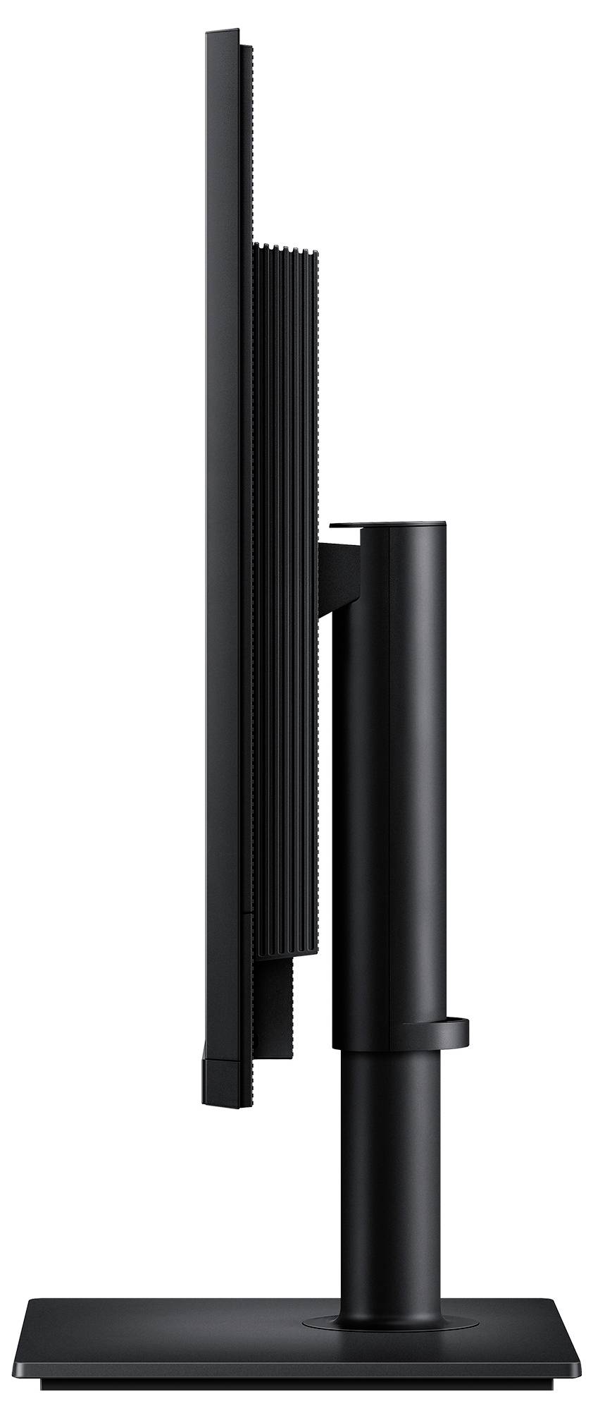 Samsung ViewFinity S80UH Monitor EEK F (A - G) 68.6 cm (27 cal) 3840 x 2160 px 16:9 5 ms LCD (IPS)-3