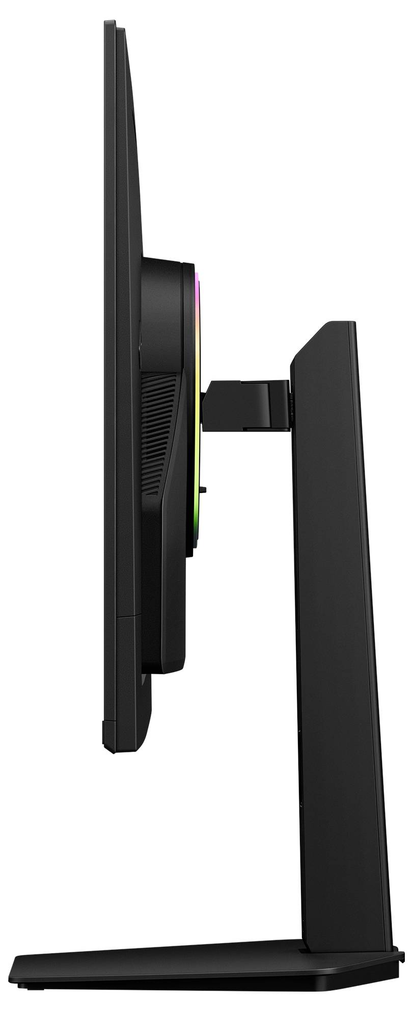 Samsung Odyssey G8 Monitor EEK G (A - G) 81.3 cm (32 cal) 6144 x 3456 px 16:9 1 ms LCD (IPS)-6
