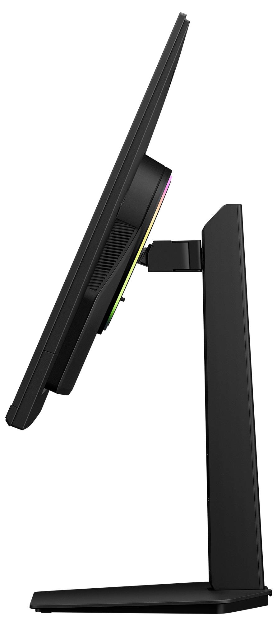 Samsung Odyssey G8 Monitor EEK G (A - G) 81.3 cm (32 cal) 6144 x 3456 px 16:9 1 ms LCD (IPS)-8
