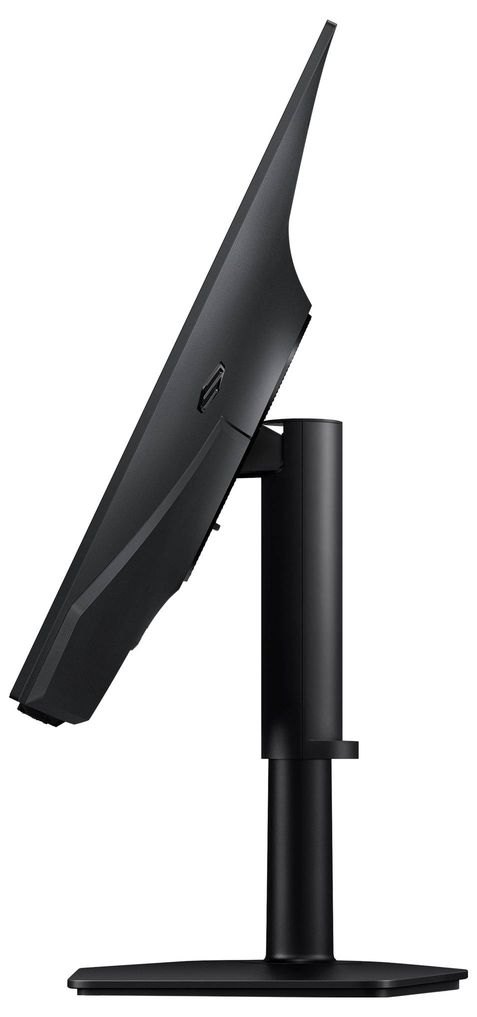 Samsung Odyssey G7 Monitor EEK G (A - G) 81.3 cm (32 cal) 3840 x 2160 px 16:9 0.03 ms OLED-9