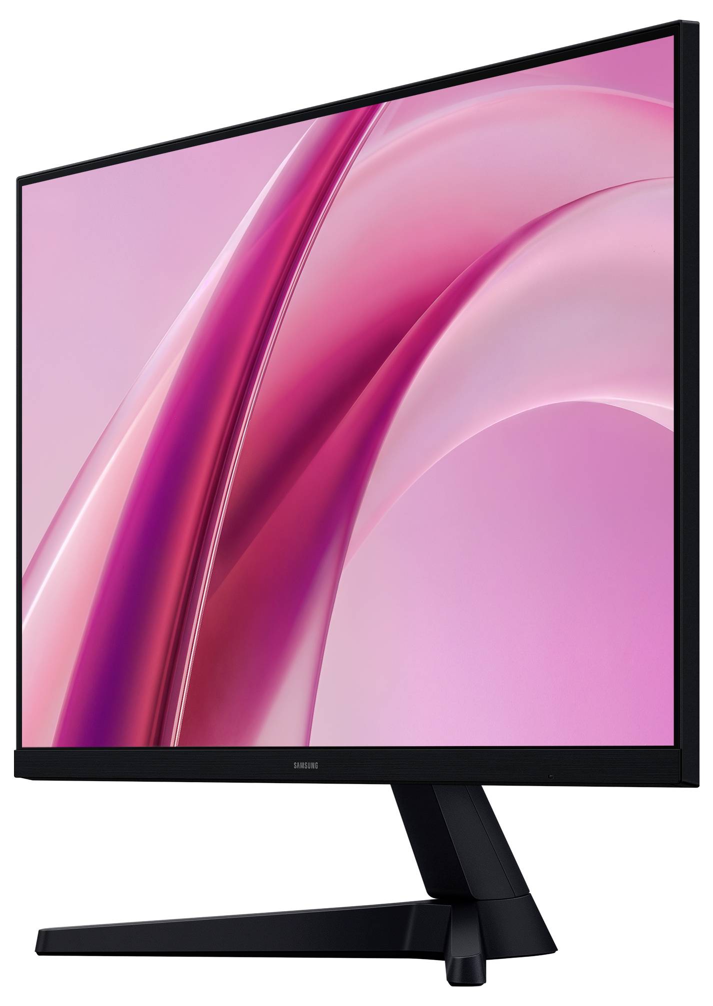 Samsung Essential Monitor G3 Monitor EEK D (A - G) 68.6 cm (27 cal) 1920 x 1080 px 16:9 1 ms LCD (IPS)-4