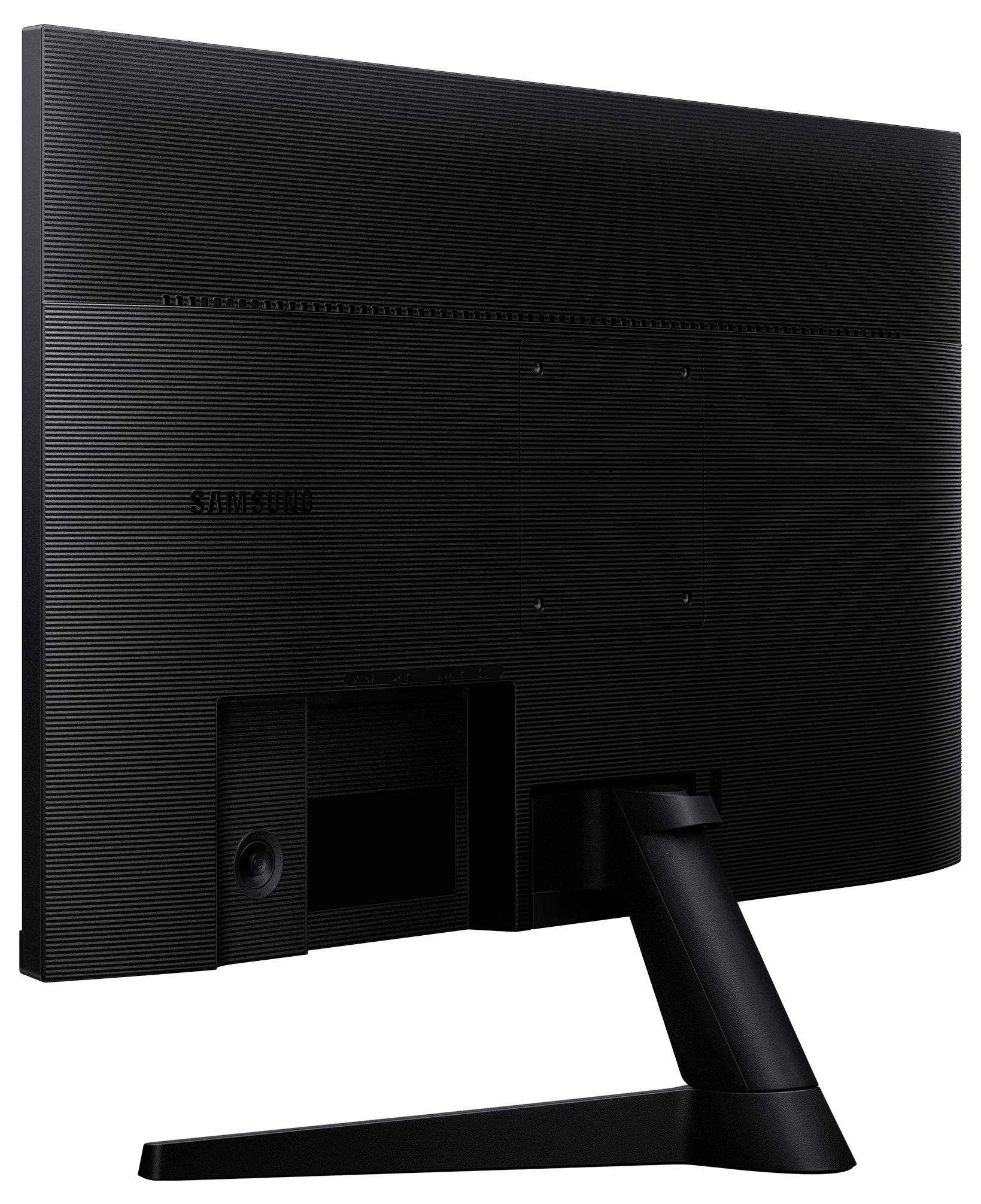 Samsung Essential Monitor G3 Monitor EEK D (A - G) 68.6 cm (27 cal) 1920 x 1080 px 16:9 1 ms LCD (IPS)-5