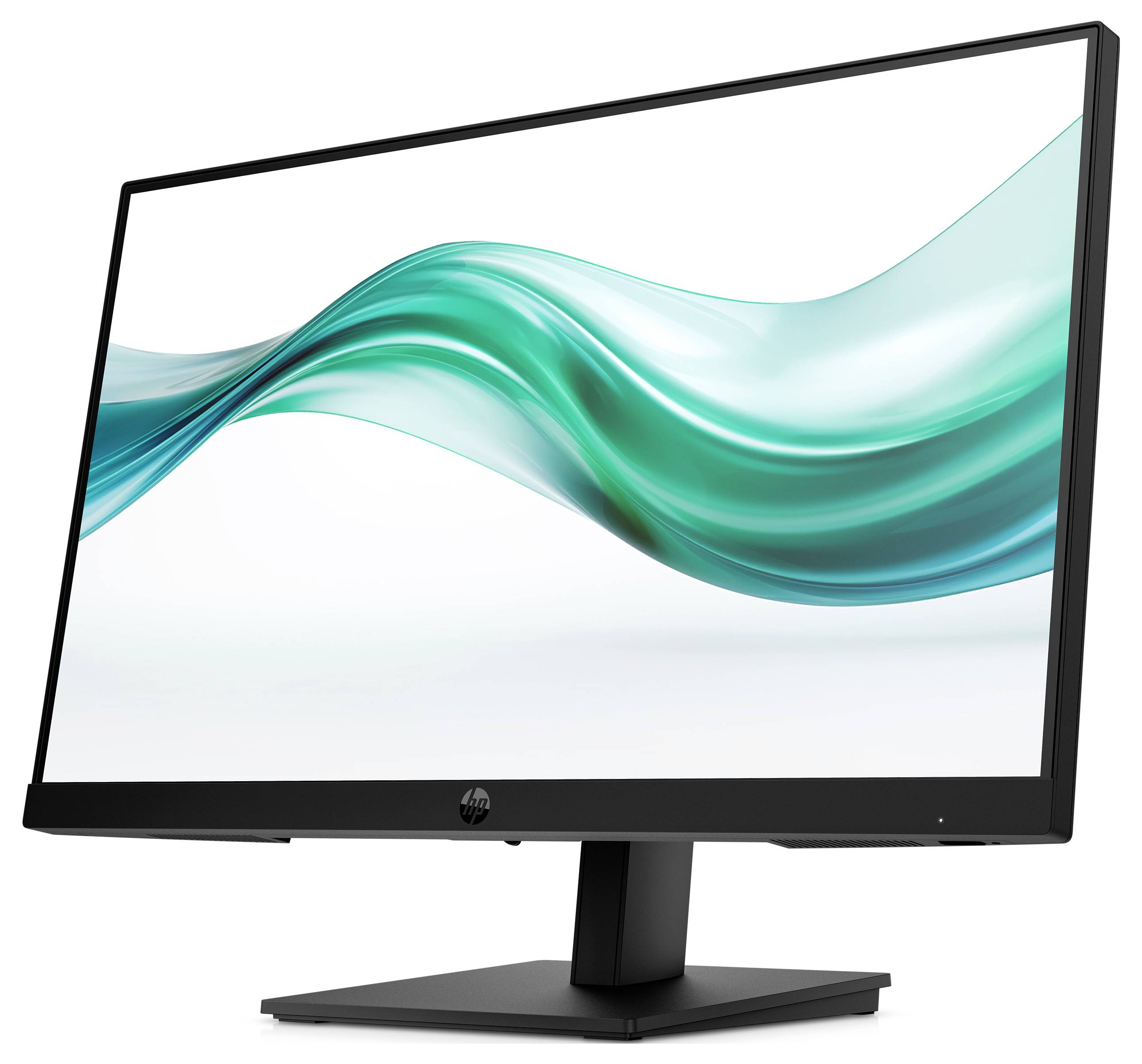 HP S3 Pro 322ph Monitor EEK D (A - G) 54.6 cm (21.5 cal) 1920 x 1080 px 16:9 5 ms LCD (IPS)-1