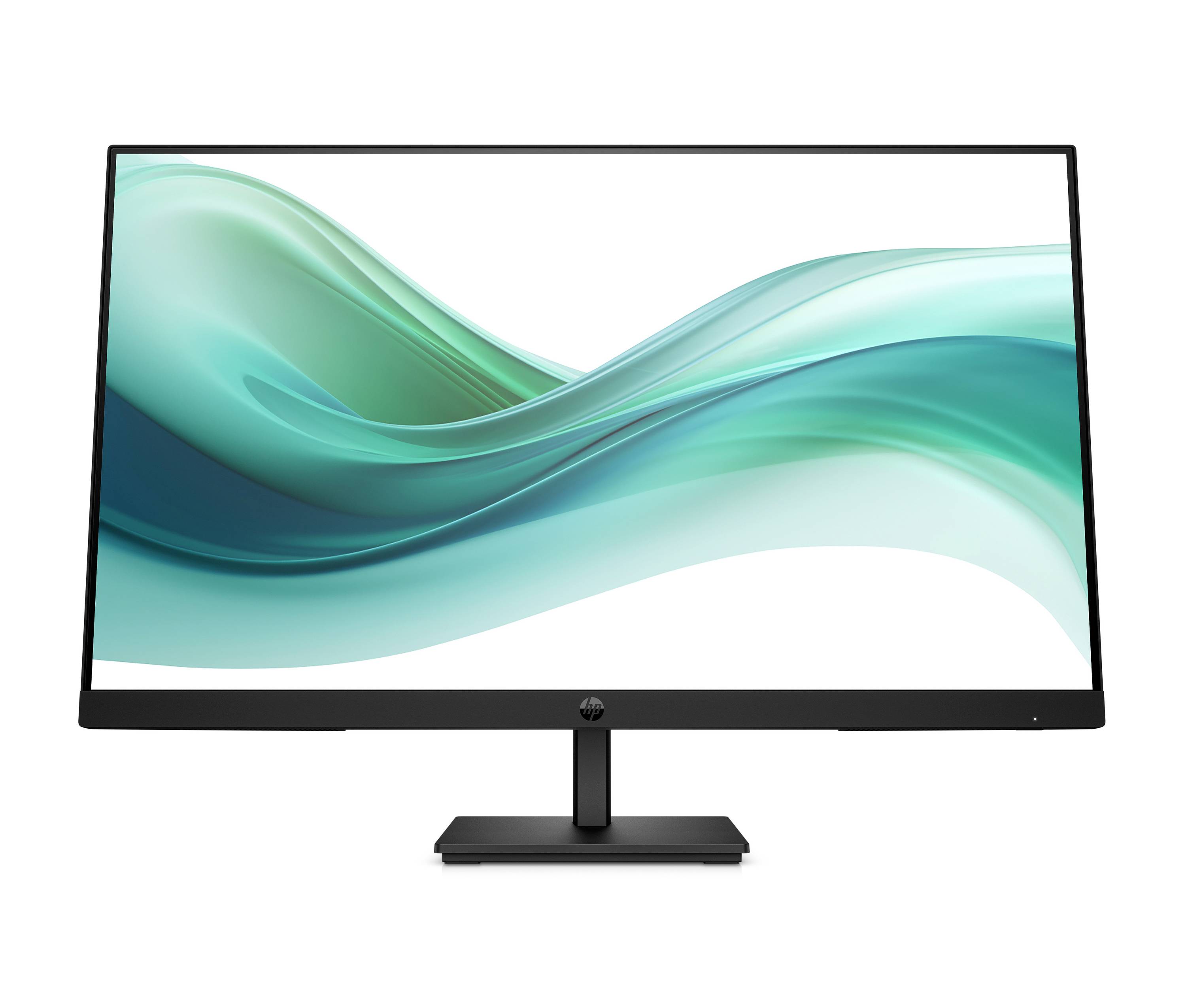 HP S3 Pro 327pf Monitor EEK D (A - G) 68.6 cm (27 cal) 1920 x 1080 px 16:9 5 ms LCD (IPS)-0