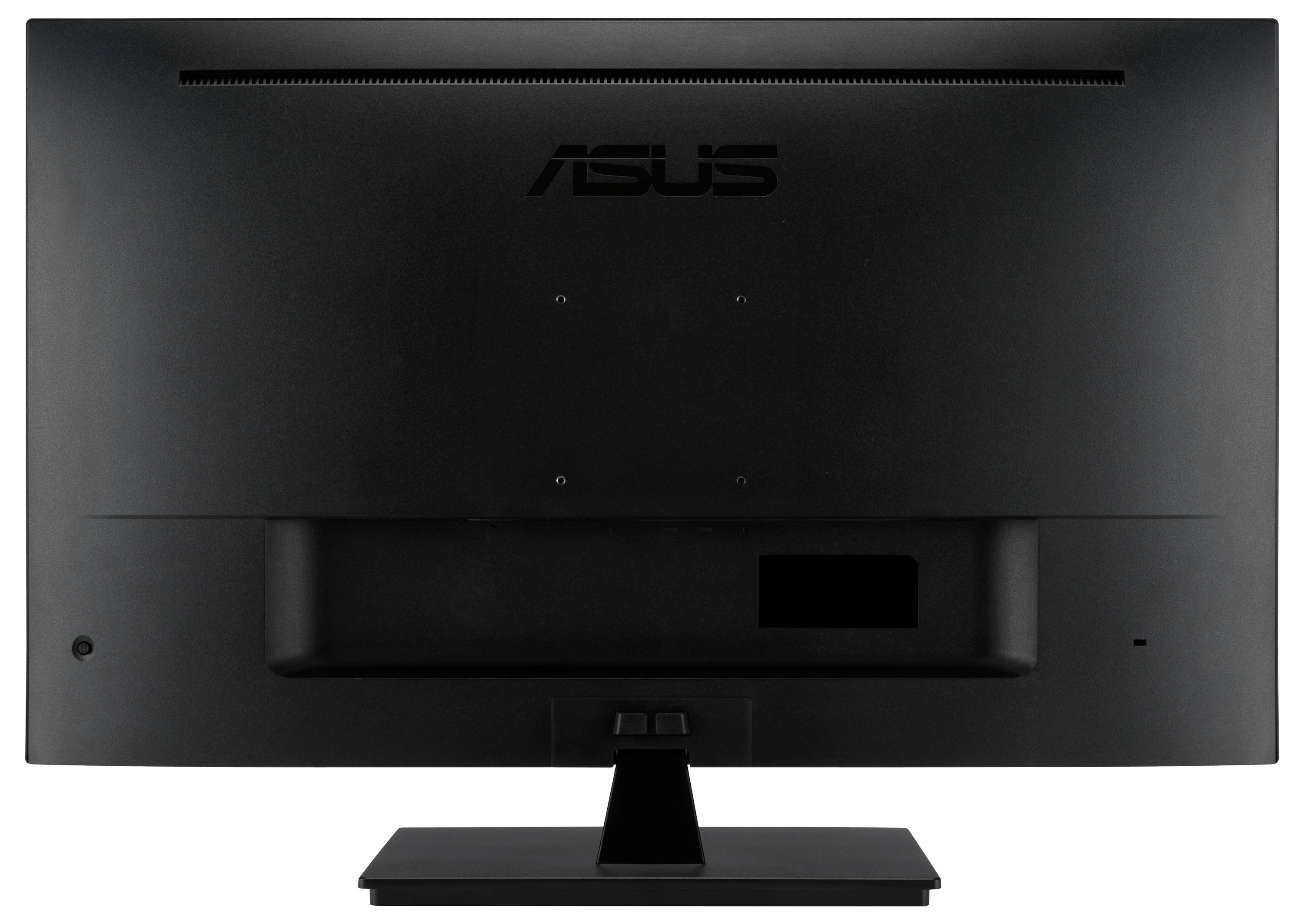 Asus Eye Care VA329QSB Monitor EEK D (A - G) 80 cm (31.5 cal) 1920 x 1080 px 16:9 1 ms LCD (VA)-1