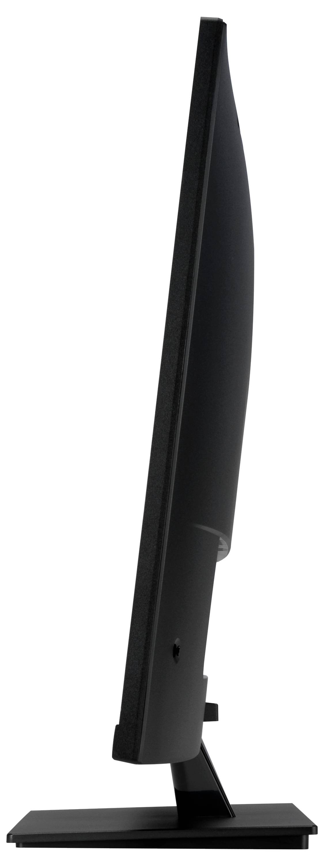 Asus Eye Care VA329QSB Monitor EEK D (A - G) 80 cm (31.5 cal) 1920 x 1080 px 16:9 1 ms LCD (VA)-5