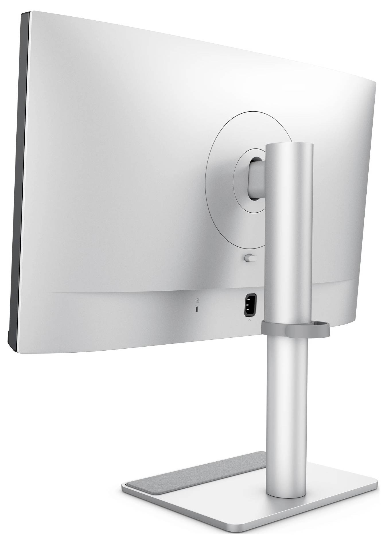 BenQ MA270S Monitor EEK F (A - G) 68.6 cm (27 cal) 5120 x 2880 px 16:9 5 ms LCD (IPS)-1