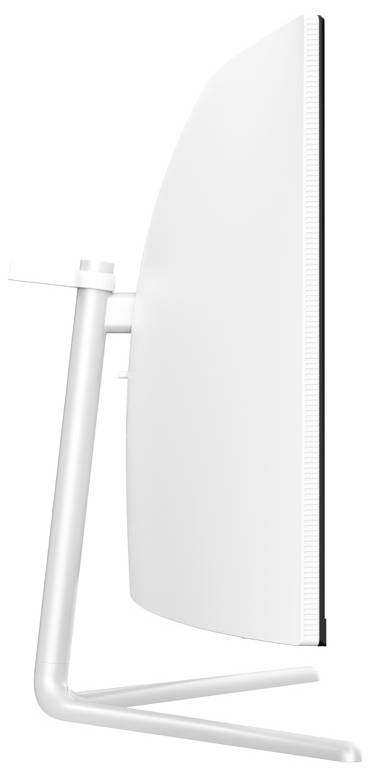 LC Power Monitor EEK G (A - G) 86.4 cm (34 cal) 3440 x 1440 px 21:9 6 ms-4