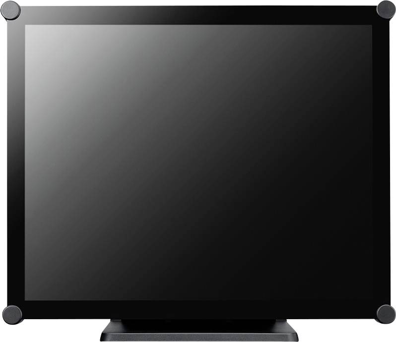 AG Neovo AG neovo TX-1902