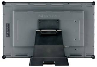 Moniteur LCD AG Neovo TX-2202A  CEE E (A - G) 54.6 cm 21.5 pouces  1920 x 1080 pixels  7 ms — Photo 2 sur 2