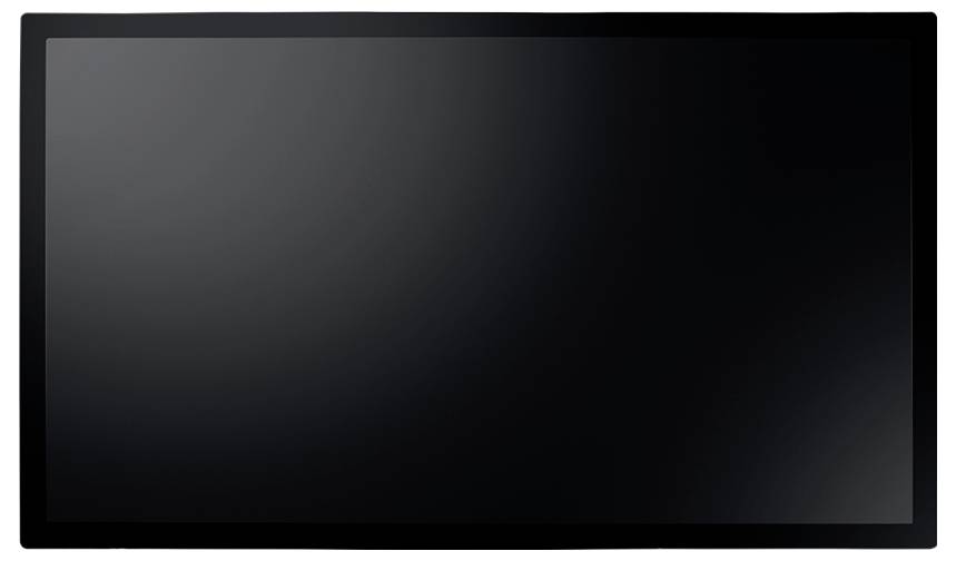 Moniteur tactile AG Neovo TX-3203  CEE E (A - G) 80 cm 31.5 pouces  1920 x 1080 pixels  5 ms — Photo 2 sur 2