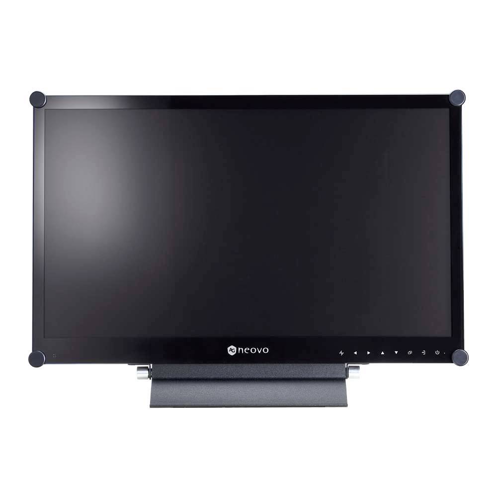 AG Neovo X-22E Monitor LED