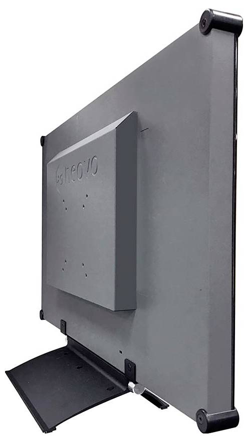 AG Neovo X-22E Monitor EEK E (A - G) 54.6 cm (21.5 cal) 1920 x 1080 px 16:9 3 ms-2