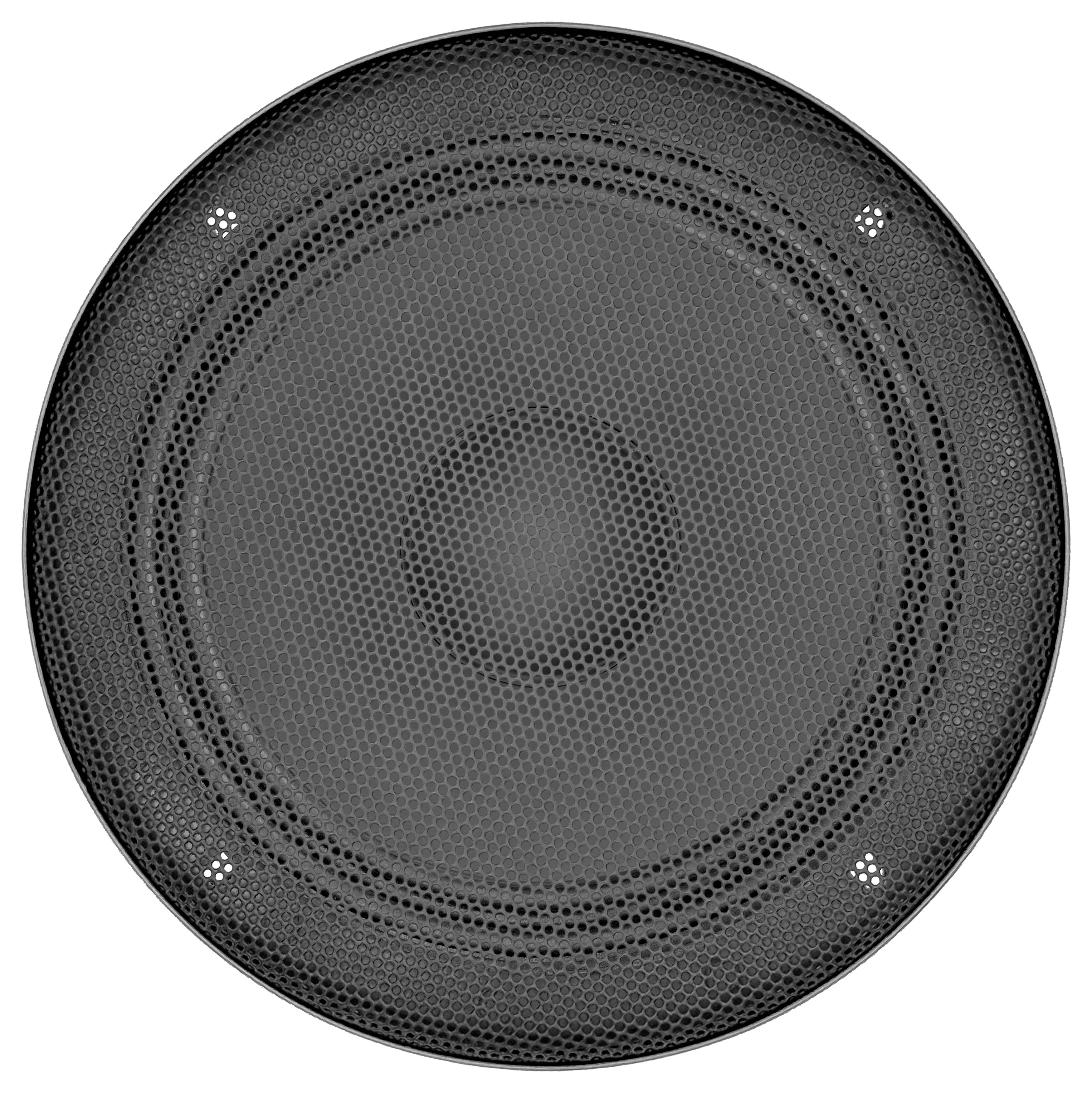 Głośnik samochodowy Blaupunkt Classic 165 Cx, 120 W, 90 dB, 4 Ω, 2 szt.-2