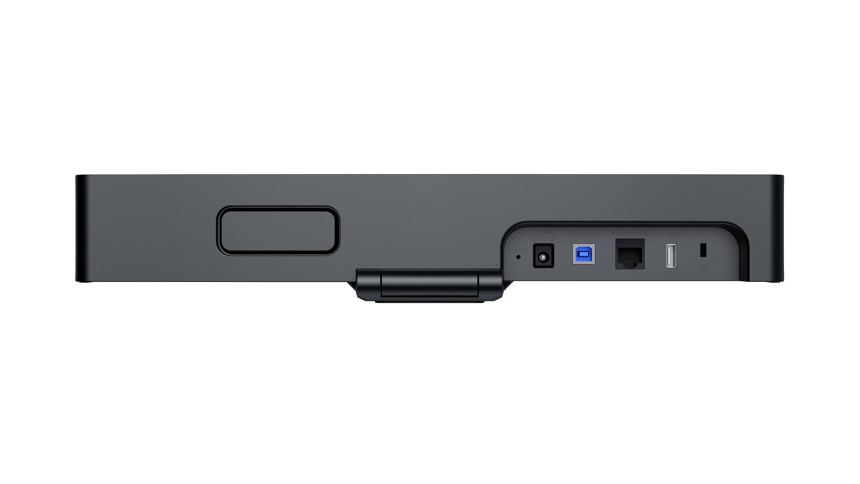 System konferencyjny Yealink UVC34, czarny-2