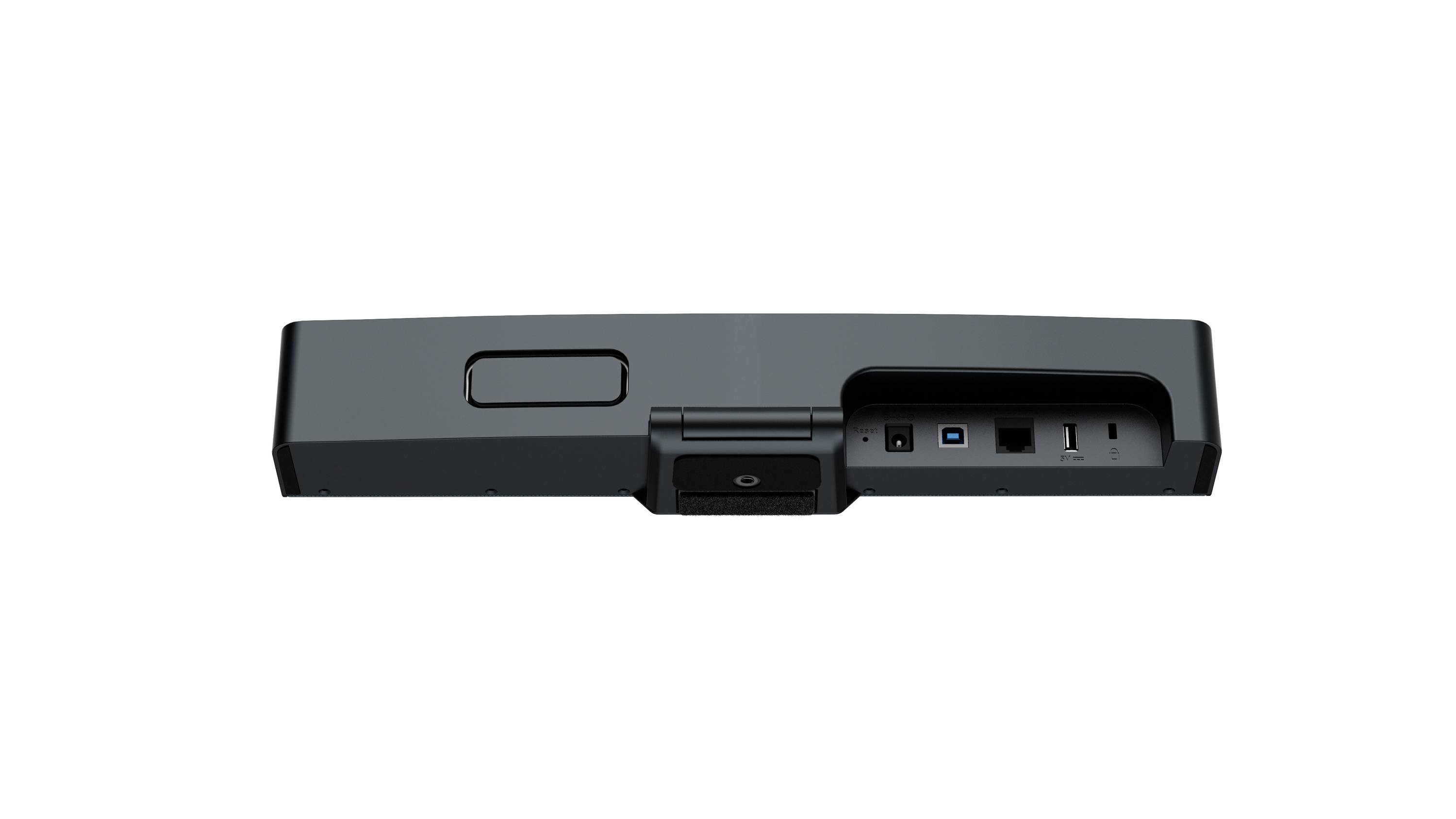 System konferencyjny Yealink UVC34, czarny-4
