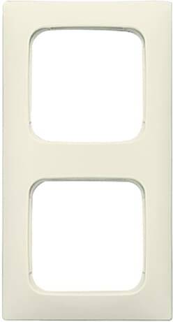 Busch-Jaeger Palladium 2CKA001725A1490 1 szt.