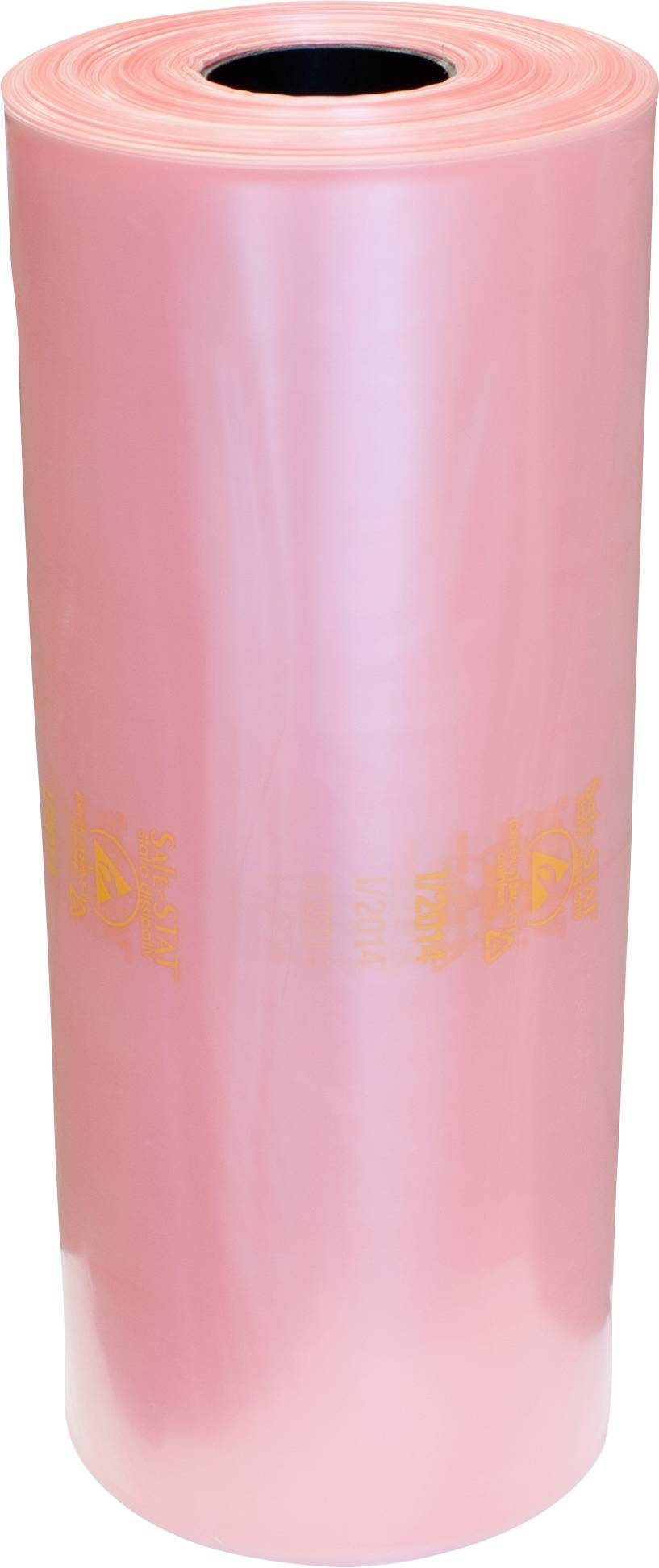Pudełko do złożenia BJZ A-60435, 1 szt.