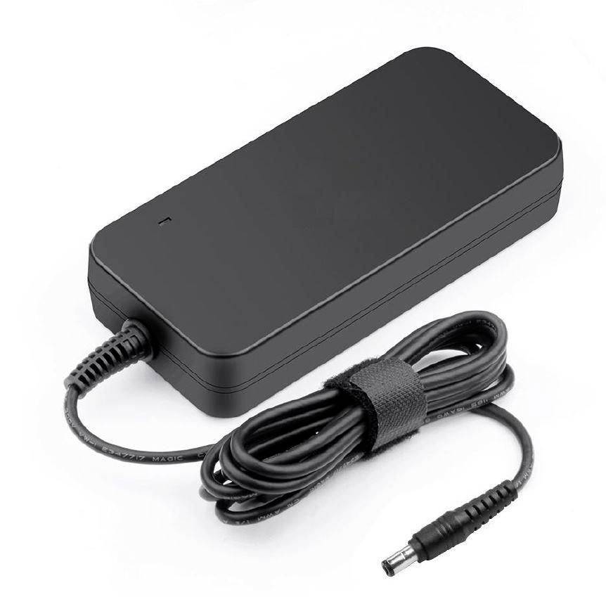 CoreParts MBA1002 Alimentation PC portable 60 W 15 V