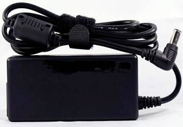 CoreParts MBA1104 Alimentation PC portable 40 W 24 V
