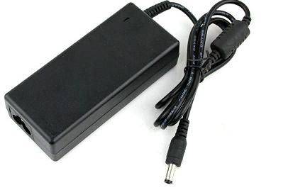 CoreParts MBXAC-AC0004 Alimentation PC portable 65 W 19 V
