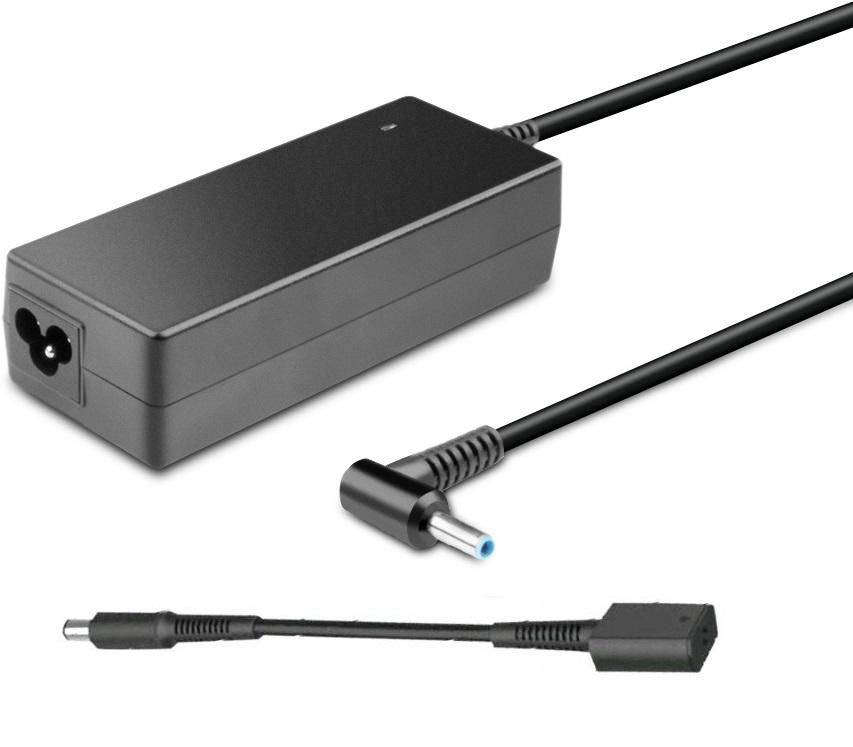 CoreParts MBXHP-AC0033 Alimentation PC portable 90 W