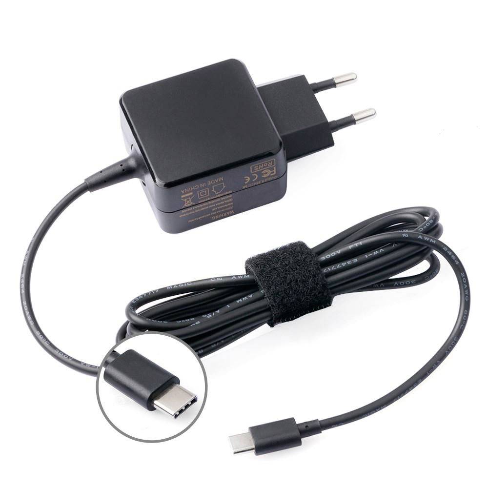 CoreParts MBXUSBC-AC0004 Alimentation PC portable 15 W 5 V