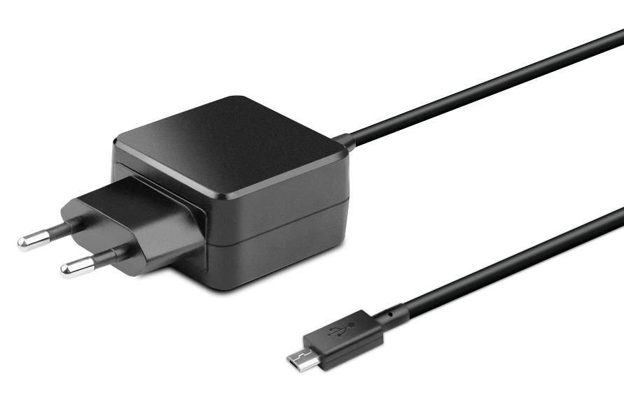 CoreParts MSPT2121 Alimentation PC portable 15 W