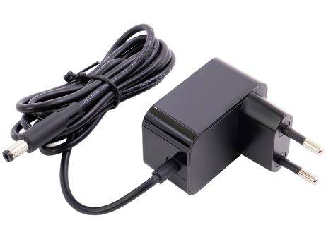 CoreParts MSPT2129 Alimentation PC portable 12 W 12 V 1 A