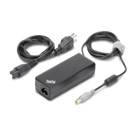 Lenovo 40Y7702 Alimentation PC portable 65 W