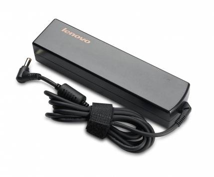 Lenovo 42T5129 Alimentation PC portable 90 W 18 V