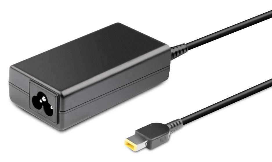 CoreParts MBA1095 Alimentation PC portable 45 W 20 V