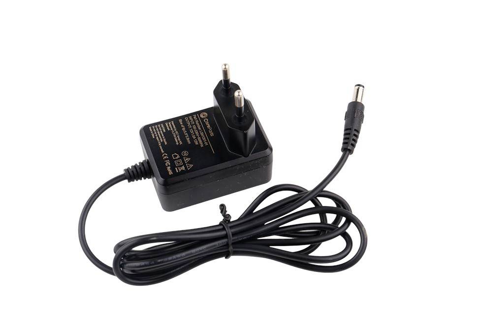 CoreParts MBA1397 Alimentation PC portable 10 W 5 V