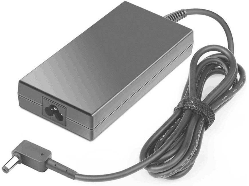 CoreParts MBXAC-AC0005 Alimentation PC portable 135 W 19 V 7.1 A