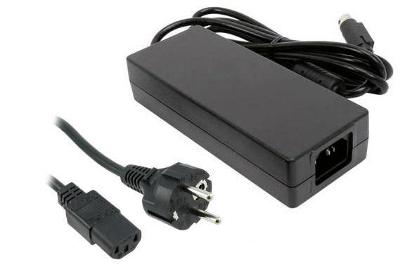 CoreParts MBXPOS-AC0001 Alimentation PC portable 50 W 24 V