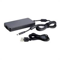 Dell 331-9053 Alimentation PC portable 240 W