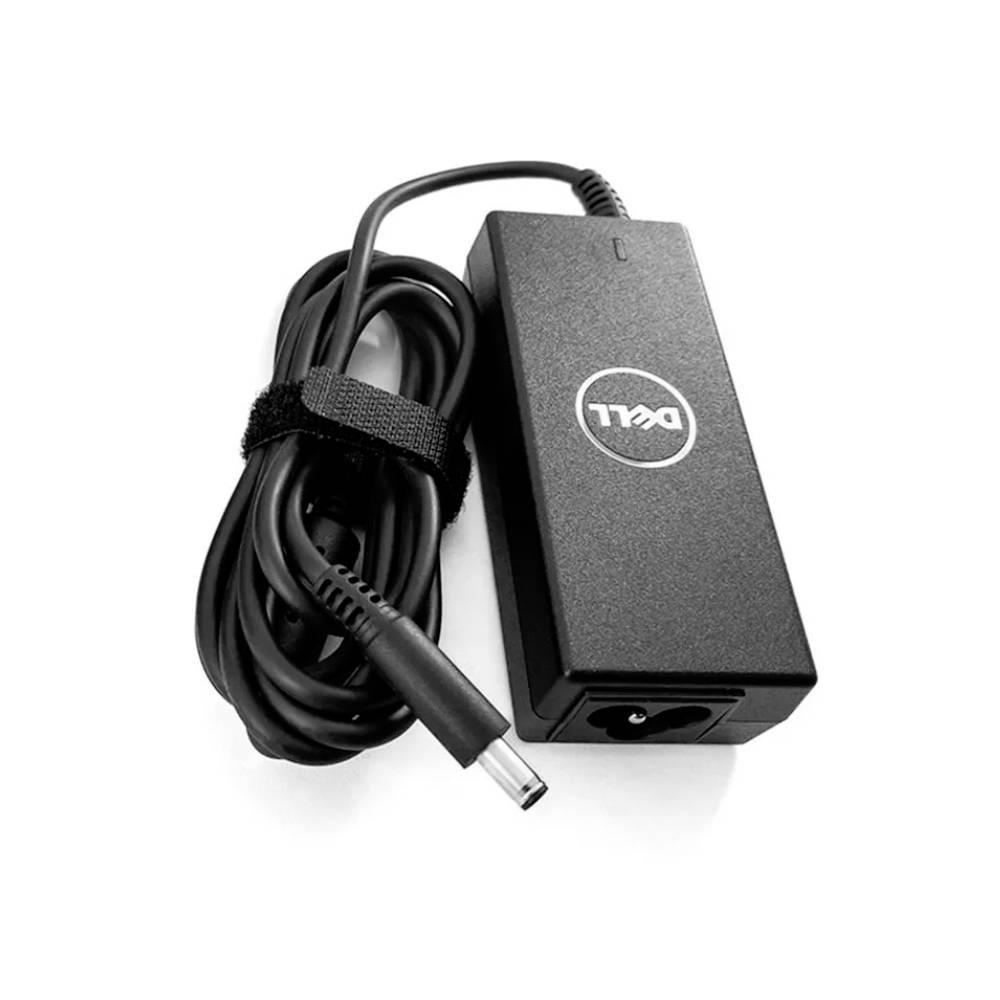 Dell 3KWGY Alimentation PC portable 240 W 19.5 V