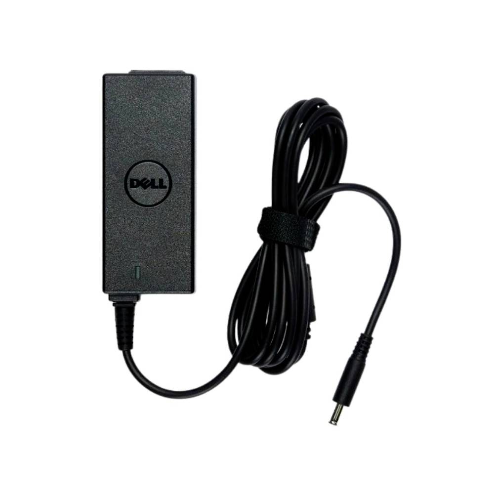Dell CDF57 Alimentation PC portable 45 W 19.5 V